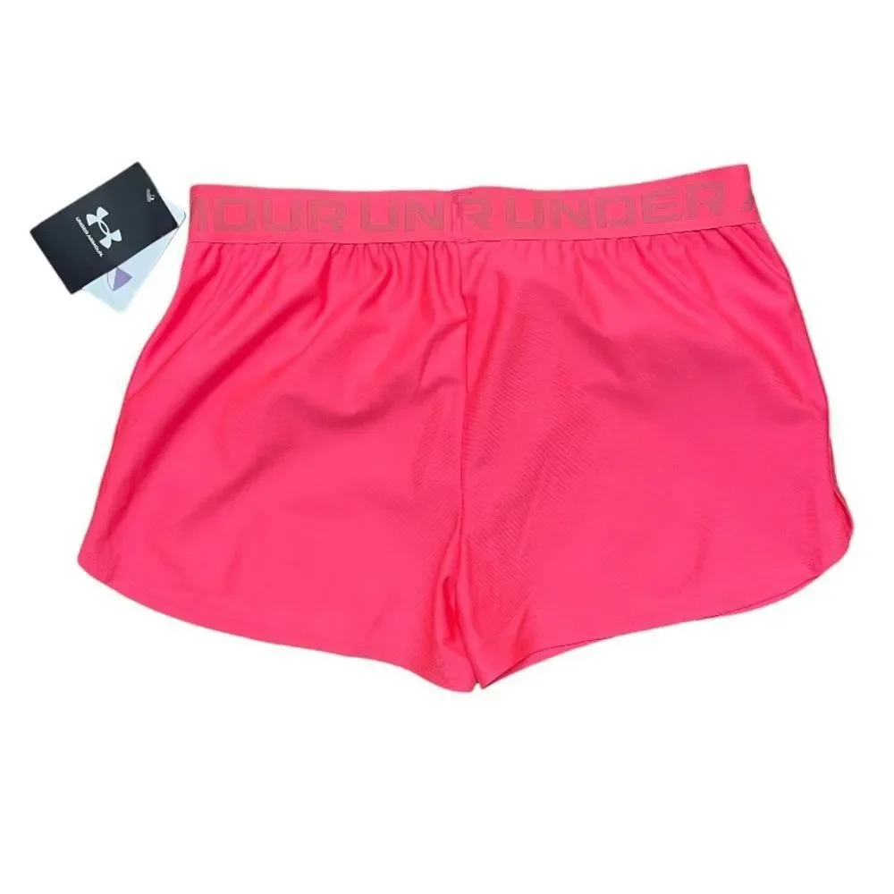 Under Armour under armour